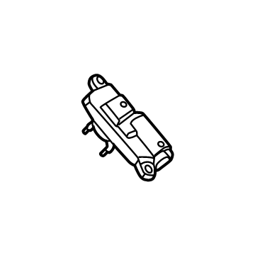 Mercedes-Benz 254-906-81-01
