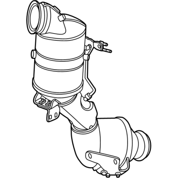Mercedes-Benz 254-490-65-01