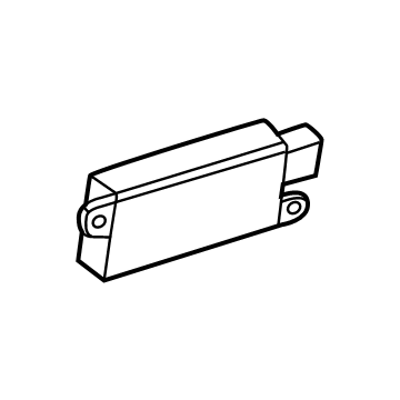 Mercedes-Benz 238-905-52-04