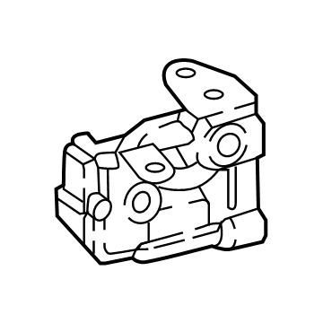 Mercedes-Benz 204-870-44-58