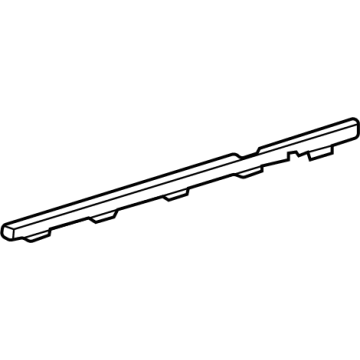 Mercedes-Benz 214-735-14-00