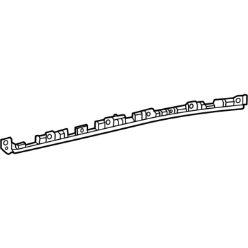 Mercedes-Benz 214-737-33-00