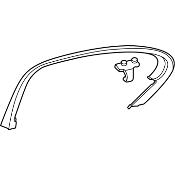 Mercedes-Benz 214-730-15-02-9051