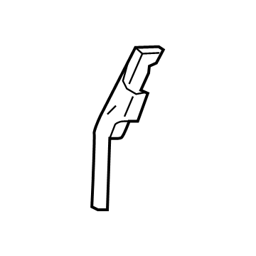 Mercedes-Benz 238-692-63-00-5F24