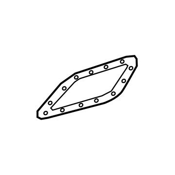 Mercedes-Benz 238-690-15-02-64