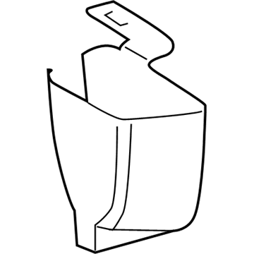 Mercedes-Benz 202-826-00-24