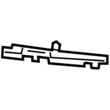 Mercedes-Benz 238-885-64-00
