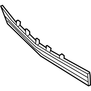 Mercedes-Benz 213-885-06-22