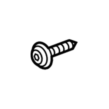 Mercedes-Benz 163-990-03-36