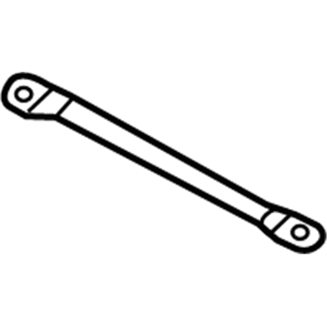 Mercedes-Benz 203-824-01-05