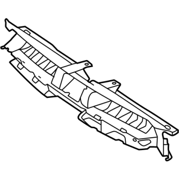 Mercedes-Benz 167-885-96-07