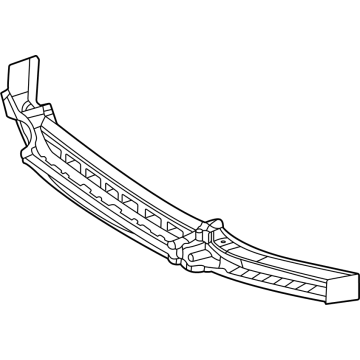 Mercedes-Benz 167-885-95-07