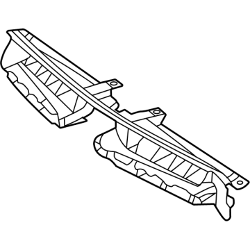 Mercedes-Benz 167-885-11-08