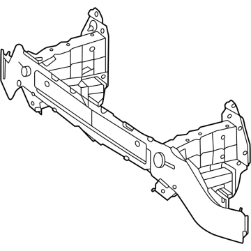 Mercedes-Benz 167-620-80-00