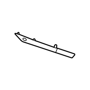 Mercedes-Benz 167-885-29-00