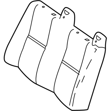 Mercedes-Benz 000-950-96-31-9J86