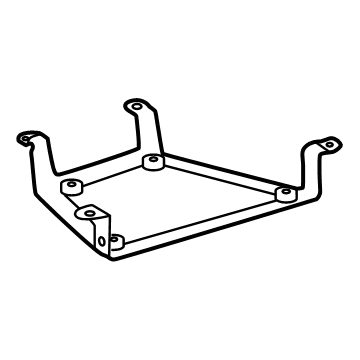 Mercedes-Benz 178-153-01-40