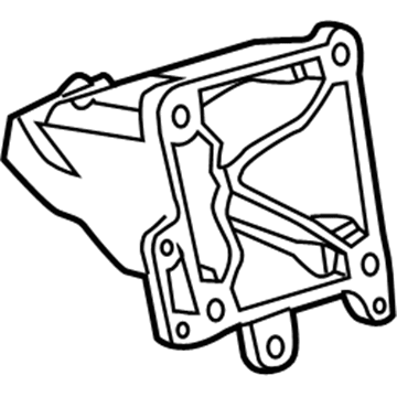 Mercedes-Benz 278-223-28-04