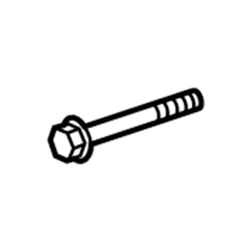 Mercedes-Benz eSprinter Camber and Alignment Kit - 910143-008011-64