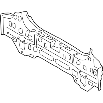 Mercedes-Benz 177-640-30-00