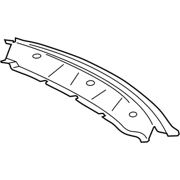 Mercedes-Benz 177-642-02-00