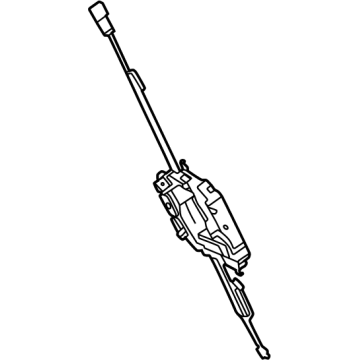 Mercedes-Benz 099-900-18-04