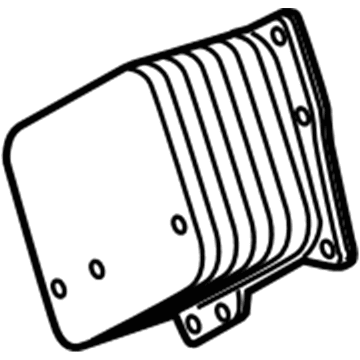 Mercedes-Benz 278-188-04-01