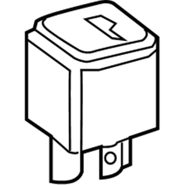 Mercedes-Benz 000-982-42-11