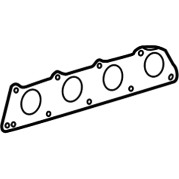 Mercedes-Benz 273-142-01-80