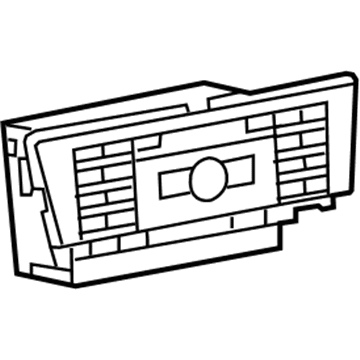 Mercedes-Benz 166-900-85-21