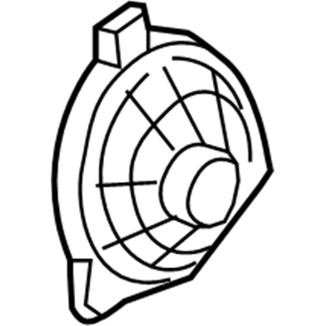 Mercedes-Benz 231-820-16-02-64