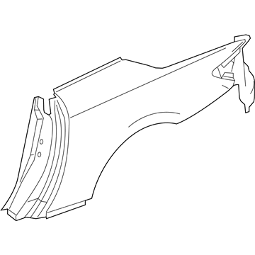 Mercedes-Benz 231-630-09-00
