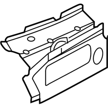 Mercedes-Benz 231-618-01-61