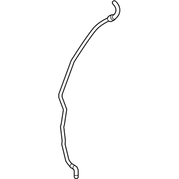 Mercedes-Benz 231-639-02-94