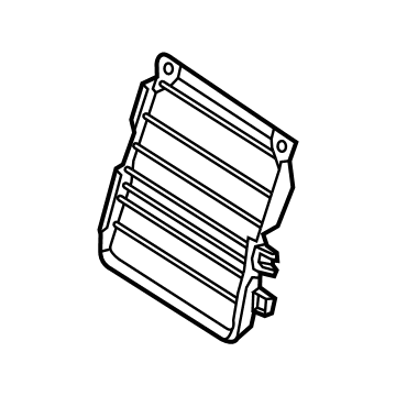 Mercedes-Benz 238-910-76-05