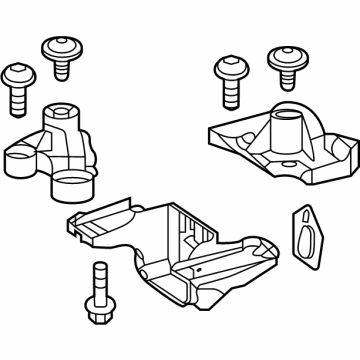 Mercedes-Benz 177-820-17-01-64