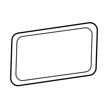 Mercedes-Benz 177-820-17-01-64