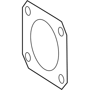 Mercedes-Benz 166-431-01-80