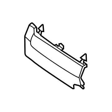 Mercedes-Benz 296-921-03-00-8T92