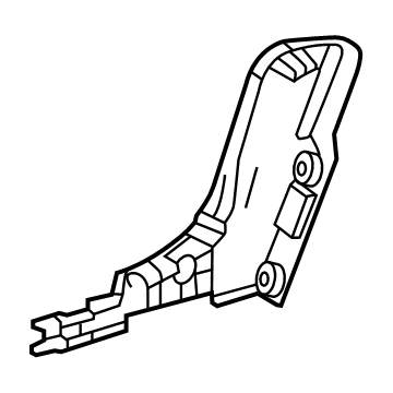 Mercedes-Benz 296-920-07-02-8T92