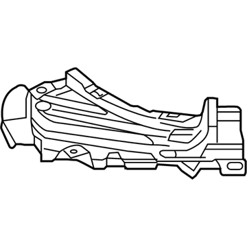 Mercedes-Benz 222-520-20-00