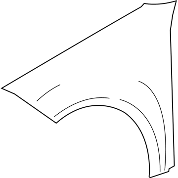 Mercedes-Benz 204-880-09-18