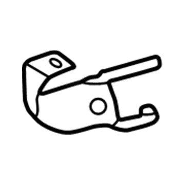Mercedes-Benz 202-546-33-43