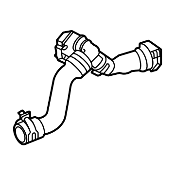 Mercedes-Benz 465-500-74-03