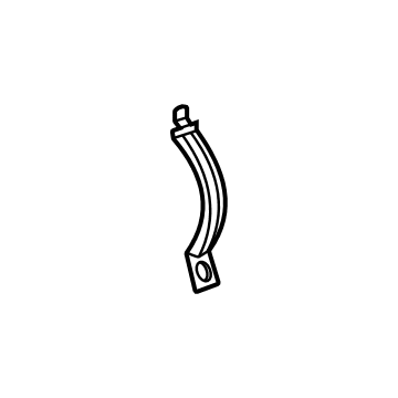 Mercedes-Benz 205-501-59-20