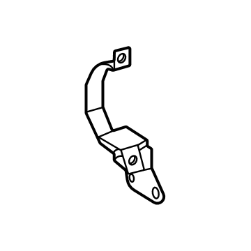 Mercedes-Benz 465-500-66-03