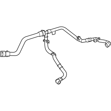 Mercedes-Benz 465-500-54-03