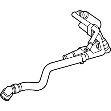 Mercedes-Benz 465-830-40-01
