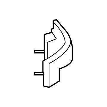 Mercedes-Benz 212-880-01-03