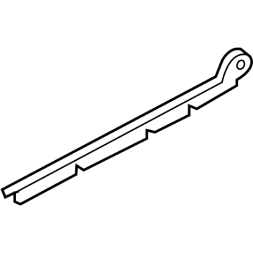 Mercedes-Benz 212-880-13-30